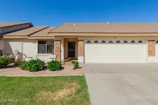 11250 E Kilarea Ave, Mesa, AZ 85209 - Photo 1