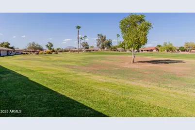 11250 E Kilarea Avenue #276, Mesa, AZ 85209 - Photo 29