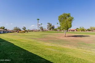 11250 E Kilarea Ave, Mesa, AZ 85209 - Photo 29