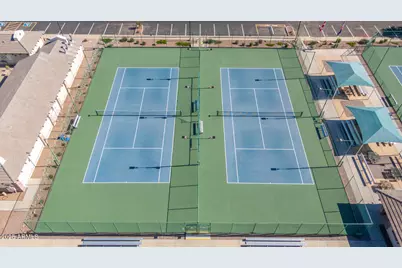 11250 E Kilarea Avenue #276, Mesa, AZ 85209 - Photo 55