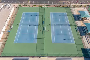 11250 E Kilarea Ave, Mesa, AZ 85209 - Photo 55