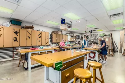 11250 E Kilarea Avenue #276, Mesa, AZ 85209 - Photo 45