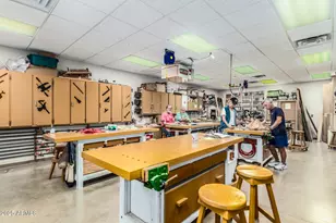 11250 E Kilarea Ave, Mesa, AZ 85209 - Photo 45