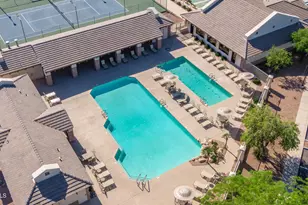 11250 E Kilarea Ave, Mesa, AZ 85209 - Photo 57