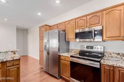 11250 E Kilarea Avenue #276, Mesa, AZ 85209 - Photo 13