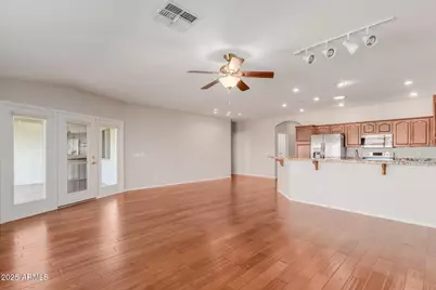 11250 E Kilarea Avenue #276, Mesa, AZ 85209 - Photo 7