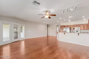 11250 E Kilarea Ave, Mesa, AZ 85209 - Photo 7