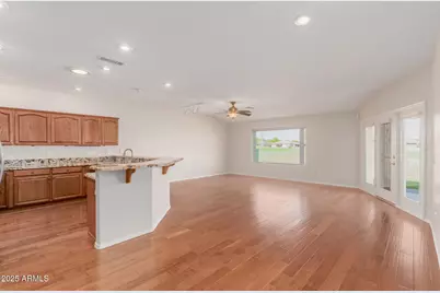 11250 E Kilarea Avenue #276, Mesa, AZ 85209 - Photo 9