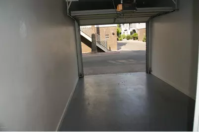 3633 N 3rd Avenue #1060, Phoenix, AZ 85013 - Photo 5