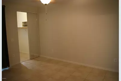 3633 N 3rd Avenue #1060, Phoenix, AZ 85013 - Photo 13