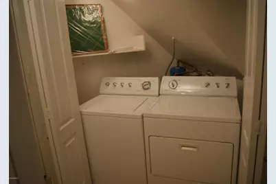 3633 N 3rd Avenue #1060, Phoenix, AZ 85013 - Photo 21