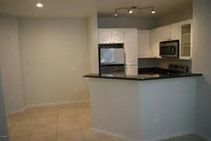 3633 N 3rd Ave, Phoenix, AZ 85013 - Photo 11