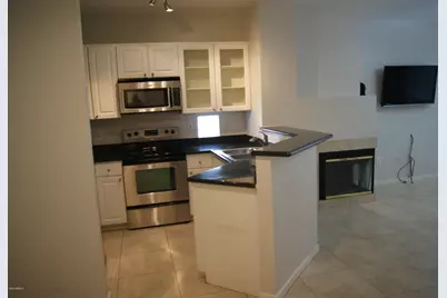 3633 N 3rd Avenue #1060, Phoenix, AZ 85013 - Photo 9