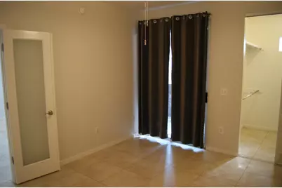 3633 N 3rd Avenue #1060, Phoenix, AZ 85013 - Photo 15