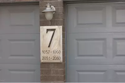 3633 N 3rd Avenue #1060, Phoenix, AZ 85013 - Photo 3