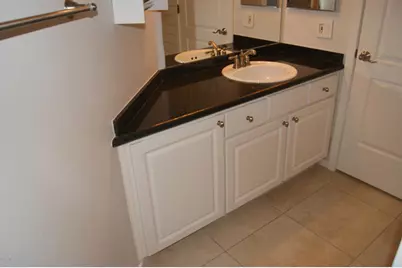 3633 N 3rd Avenue #1060, Phoenix, AZ 85013 - Photo 19