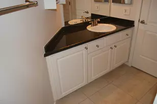 3633 N 3rd Ave, Phoenix, AZ 85013 - Photo 19