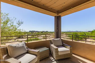 20100 N 78th Place #2083, Scottsdale, AZ 85255 - Photo 25