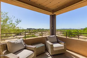 20100 N 78th Pl, Scottsdale, AZ 85255 - Photo 25