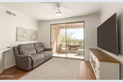 20100 N 78th Place #2083, Scottsdale, AZ 85255 - Photo 5