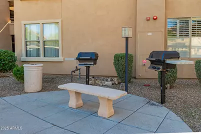 20100 N 78th Place #2083, Scottsdale, AZ 85255 - Photo 39