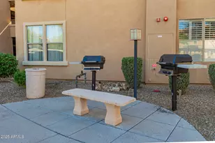 20100 N 78th Pl, Scottsdale, AZ 85255 - Photo 39