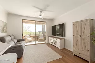 20100 N 78th Pl, Scottsdale, AZ 85255 - Photo 3