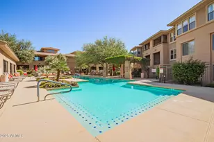 20100 N 78th Pl, Scottsdale, AZ 85255 - Photo 33