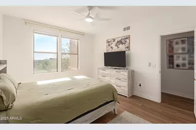 20100 N 78th Place #2083, Scottsdale, AZ 85255 - Photo 11