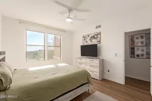 20100 N 78th Pl, Scottsdale, AZ 85255 - Photo 11