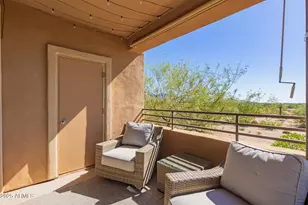 20100 N 78th Pl, Scottsdale, AZ 85255 - Photo 23
