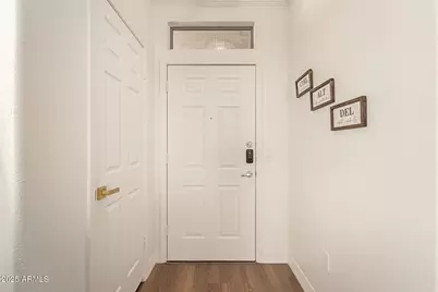 20100 N 78th Place #2083, Scottsdale, AZ 85255 - Photo 37