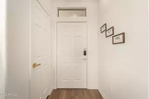 20100 N 78th Pl, Scottsdale, AZ 85255 - Photo 37