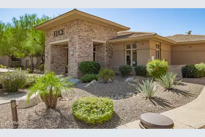 20100 N 78th Place #2083, Scottsdale, AZ 85255 - Photo 31