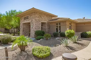 20100 N 78th Pl, Scottsdale, AZ 85255 - Photo 31