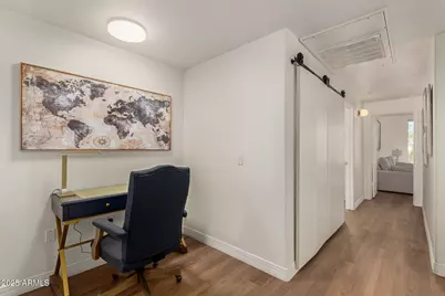 20100 N 78th Place #2083, Scottsdale, AZ 85255 - Photo 21