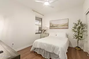 20100 N 78th Pl, Scottsdale, AZ 85255 - Photo 15