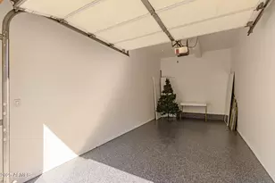 20100 N 78th Pl, Scottsdale, AZ 85255 - Photo 27