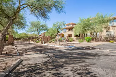 20100 N 78th Place #2083, Scottsdale, AZ 85255 - Photo 29
