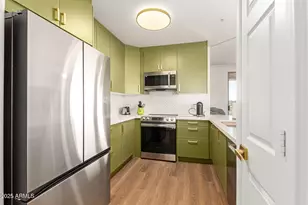 20100 N 78th Pl, Scottsdale, AZ 85255 - Photo 7