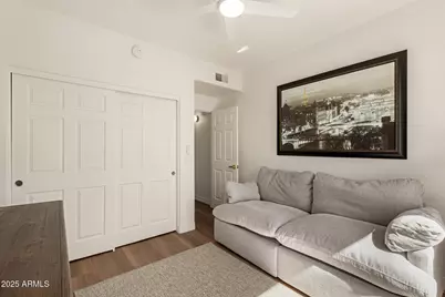 20100 N 78th Place #2083, Scottsdale, AZ 85255 - Photo 19