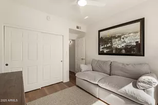 20100 N 78th Pl, Scottsdale, AZ 85255 - Photo 19