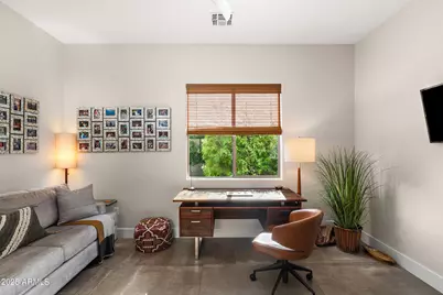 19475 N Grayhawk Drive #1037, Scottsdale, AZ 85255 - Photo 19
