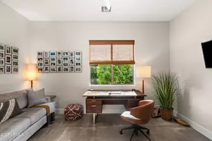 19475 N Grayhawk Dr, Scottsdale, AZ 85255 - Photo 19