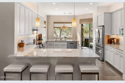 19475 N Grayhawk Drive #1037, Scottsdale, AZ 85255 - Photo 9