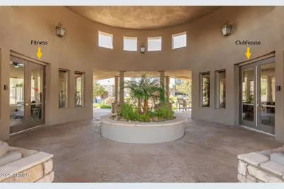 19475 N Grayhawk Drive #1037, Scottsdale, AZ 85255 - Photo 27