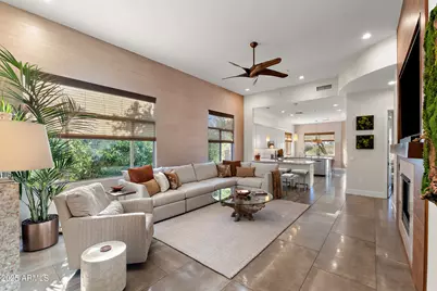 19475 N Grayhawk Drive #1037, Scottsdale, AZ 85255 - Photo 7