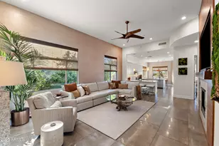 19475 N Grayhawk Dr, Scottsdale, AZ 85255 - Photo 7