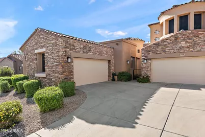 19475 N Grayhawk Drive #1037, Scottsdale, AZ 85255 - Photo 1
