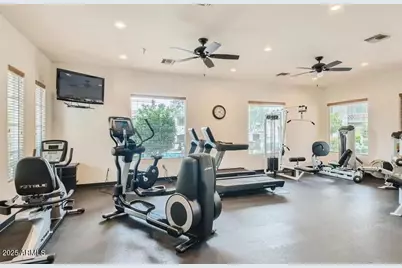 19475 N Grayhawk Drive #1037, Scottsdale, AZ 85255 - Photo 29